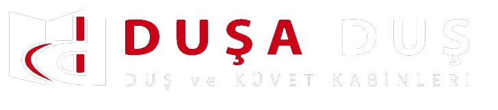 Duşa Duş